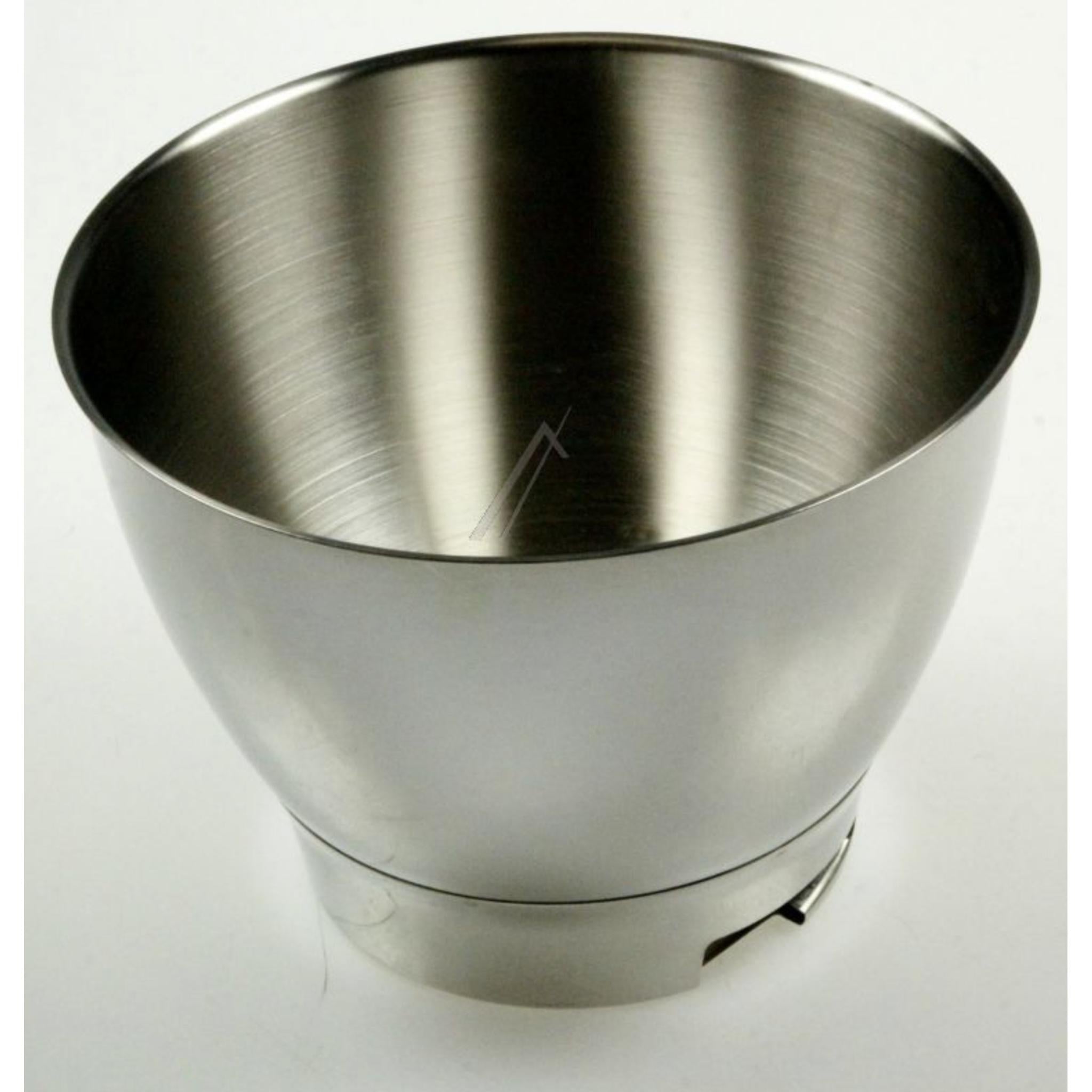 Kitchen Chef Mixer 4.6L Mixing Bowl for KENWOOD KM200 KM201 KM210 KM220 KM290