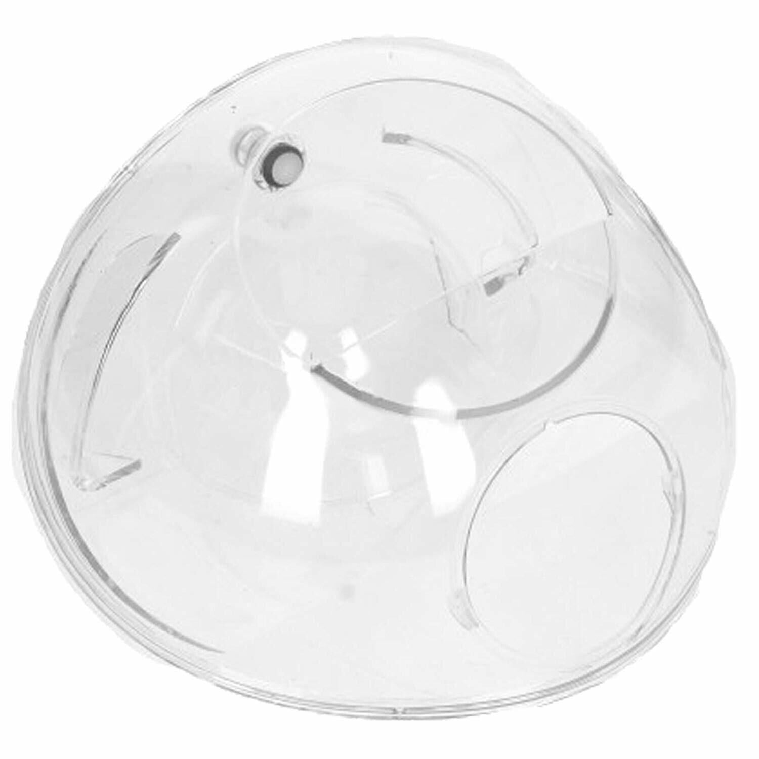 Krups DOLCE GUSTO MELODY-3 Water Tank Reservoir MS-623243