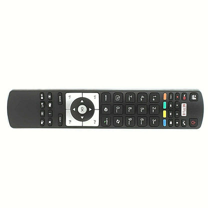 Genuine TV Remote Control for Digihome 55FHS141