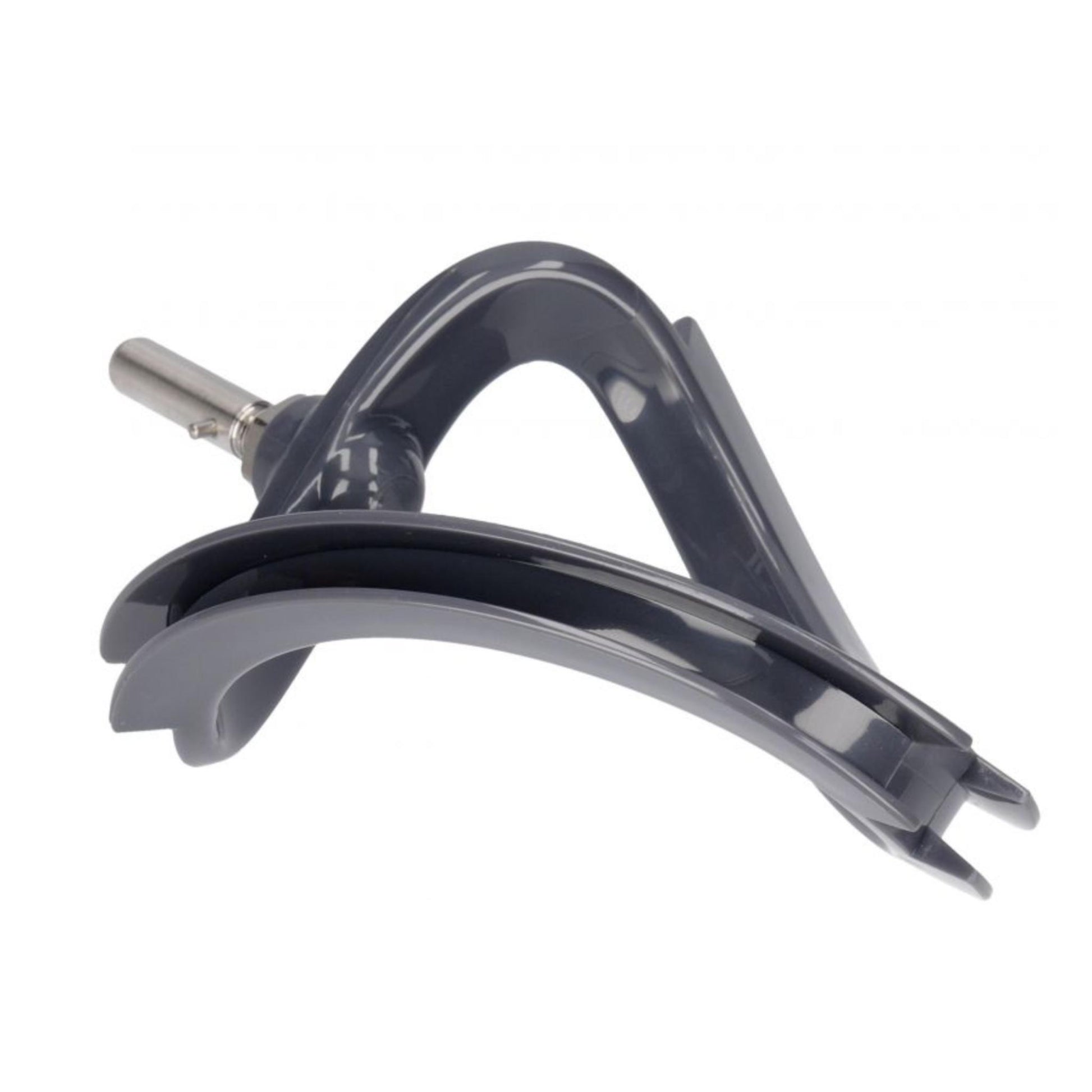 Genuine Stand Mixer Flexible Creaming Beater Attachment for Kenwood AT502 KW714262