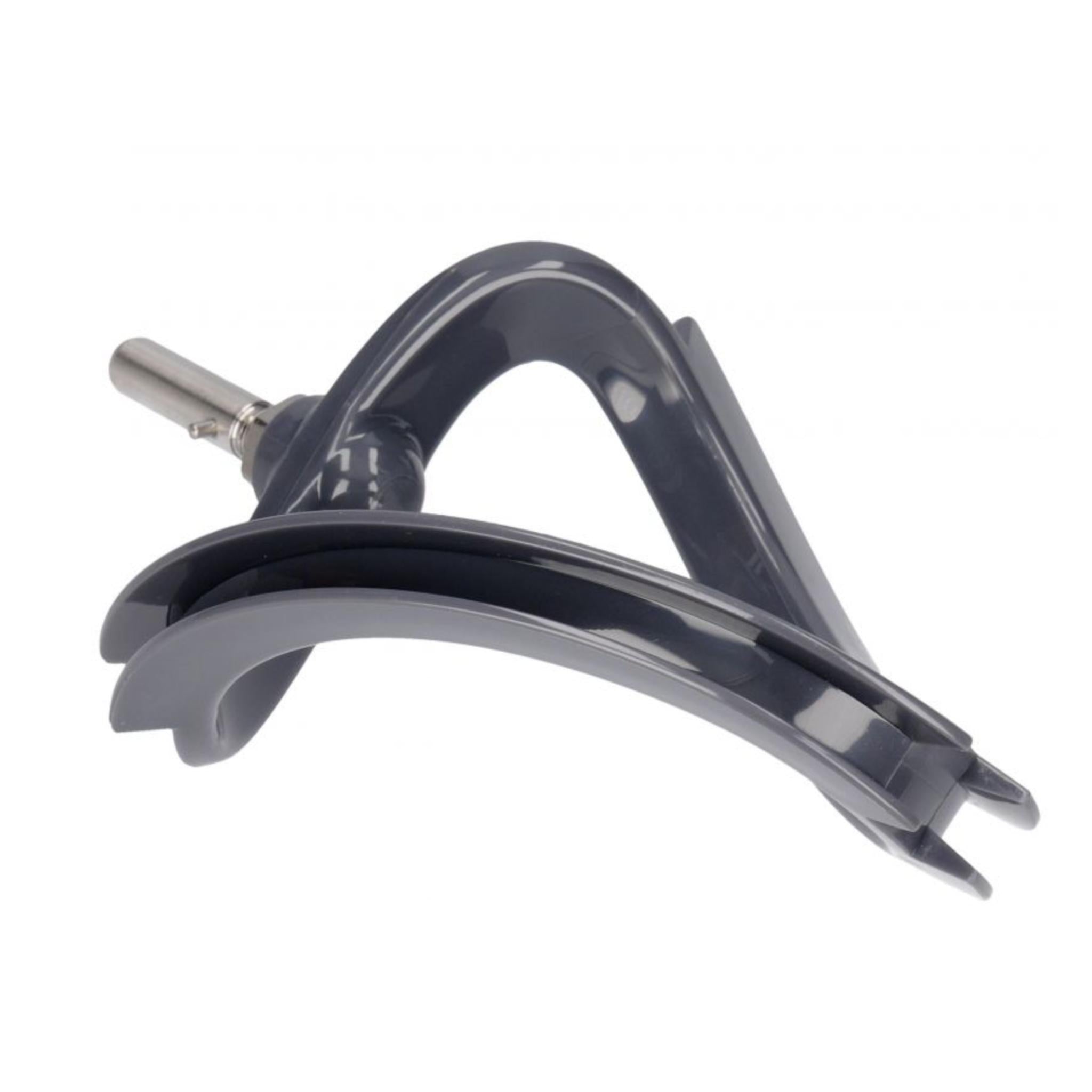 Genuine Stand Mixer Flexible Creaming Beater Attachment for Kenwood AT502 KW714262