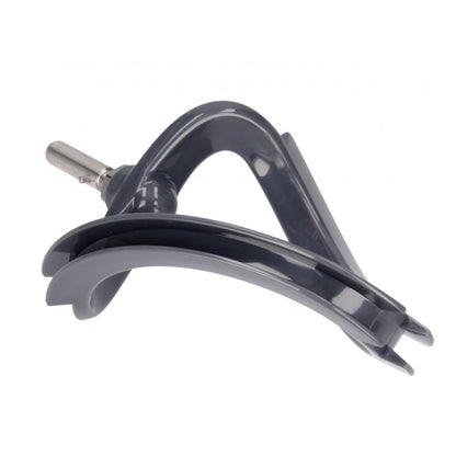 Genuine Stand Mixer Flexible Creaming Beater Attachment for Kenwood AT502 KW714262