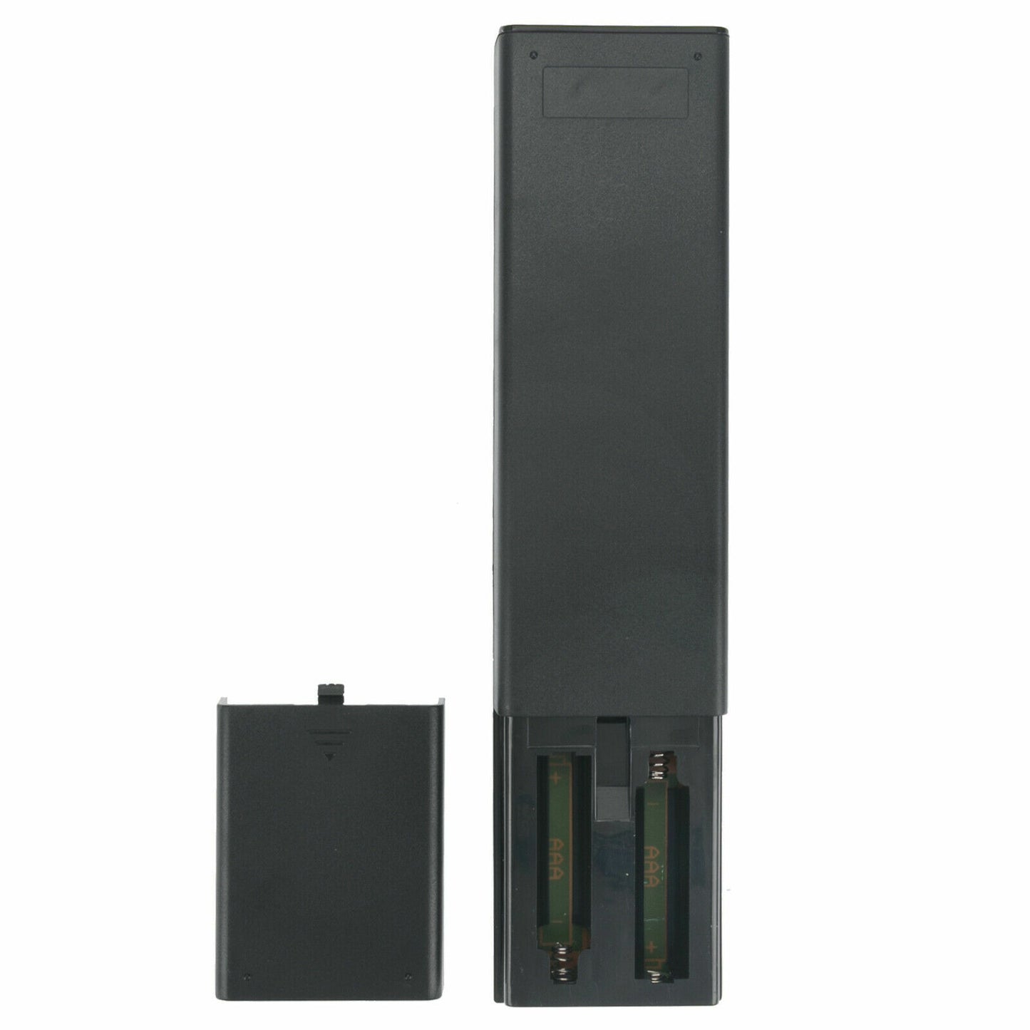 New RMT-TX300E Remote Control for KDL-50W660F