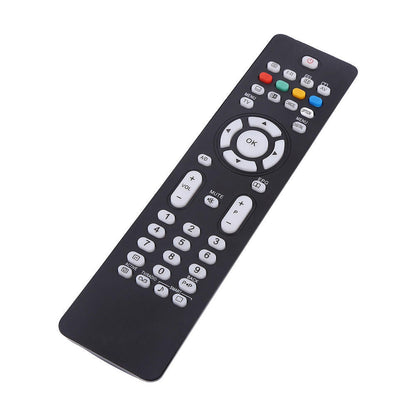New UK STOCK Replacement 37PFL5522D/12 Remote Control for Philips TV