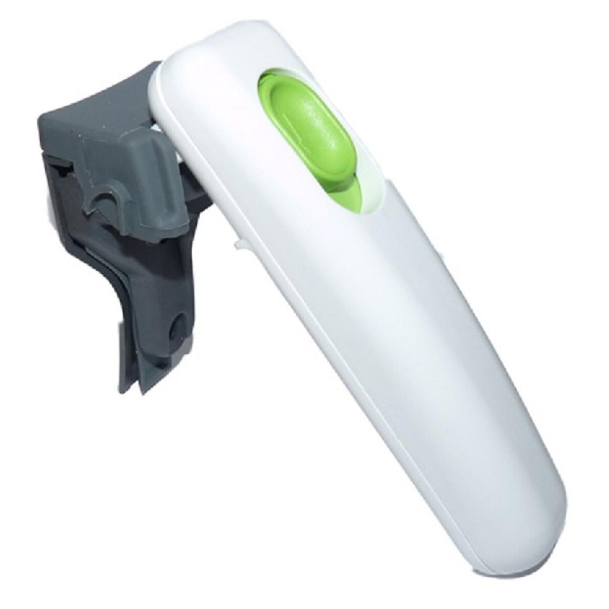 GENUINE TEFAL ACTIFRY AIR FRYER HANDLE FAMILY SEB AH9000 / AW95000