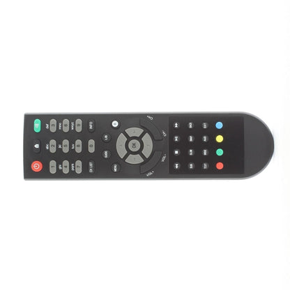 BRAND NEW Goodmans GD11FVRSD50 FREEVIEW Remote Control