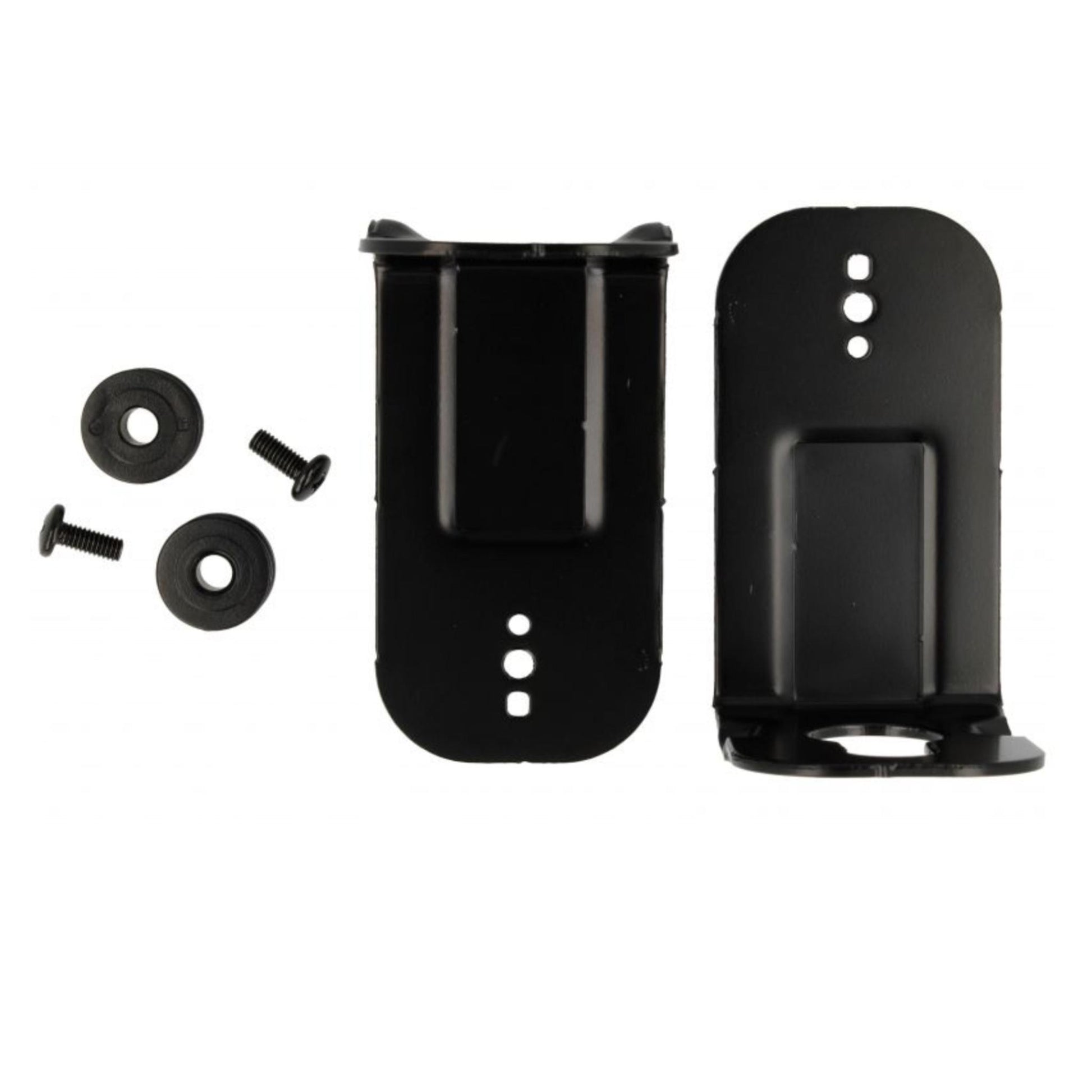 Genuine Soundbar Wall Fixing Bracket Kit for Samsung HW-T530/ZG