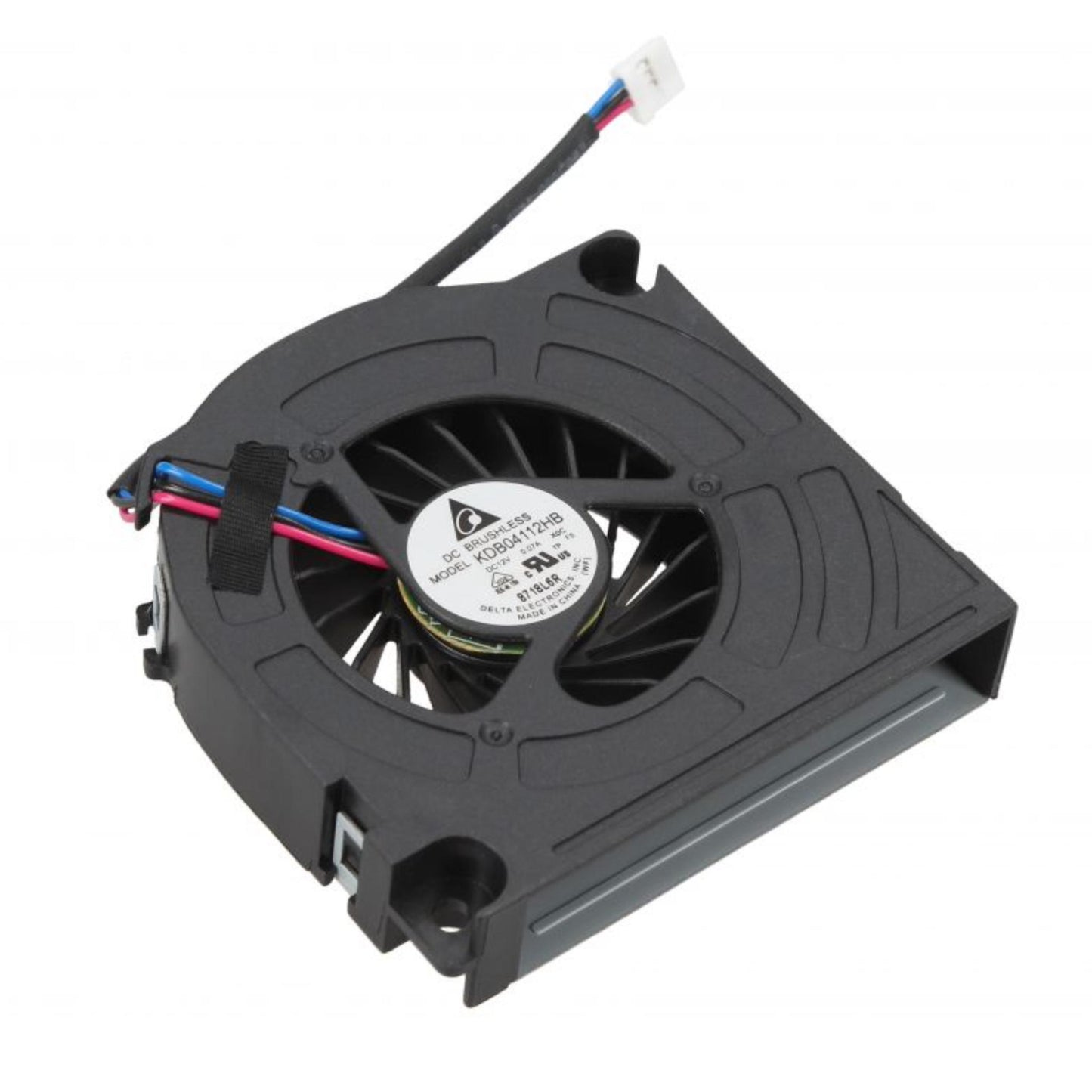 One Connect Box Replacement fan for UA65JS9000