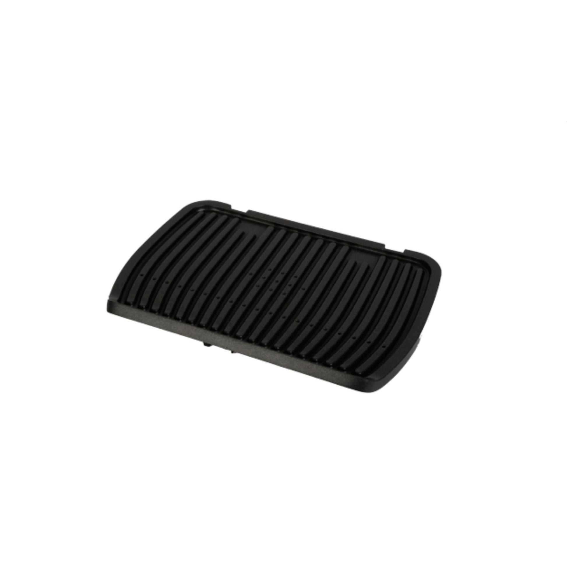 Tefal TOP Grill Plate for Optigrill ( GC713D40 ONLY ) OPTI-GRILL