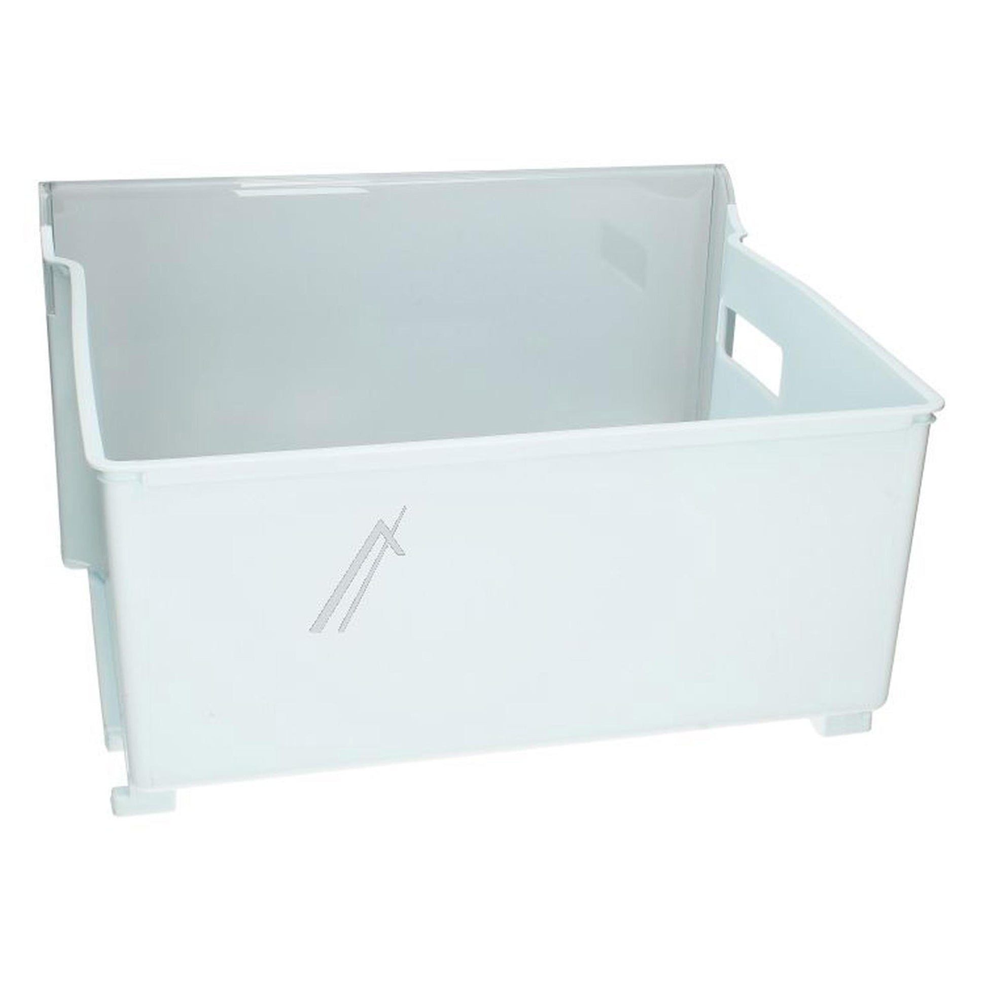 GENUINE Freezer Draw AJP75615002, AJP76458816 SEE DESCRIPTION FOR MODELS