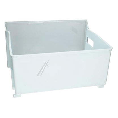 GENUINE Freezer Draw AJP75615002, AJP76458816 SEE DESCRIPTION FOR MODELS