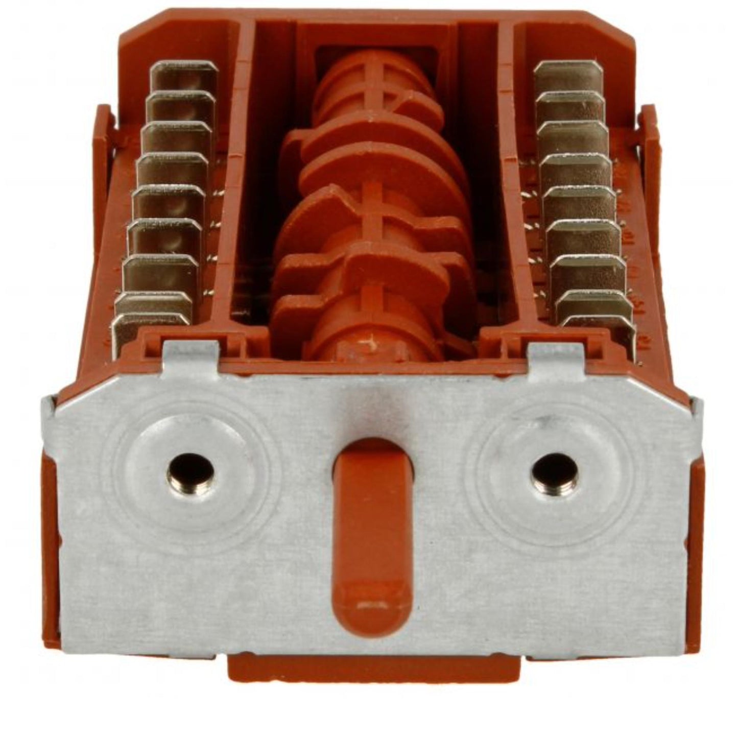 LOGIK LBMFMX21 OVEN FUNCTION SELECTOR SWITCH (LBM21.03)