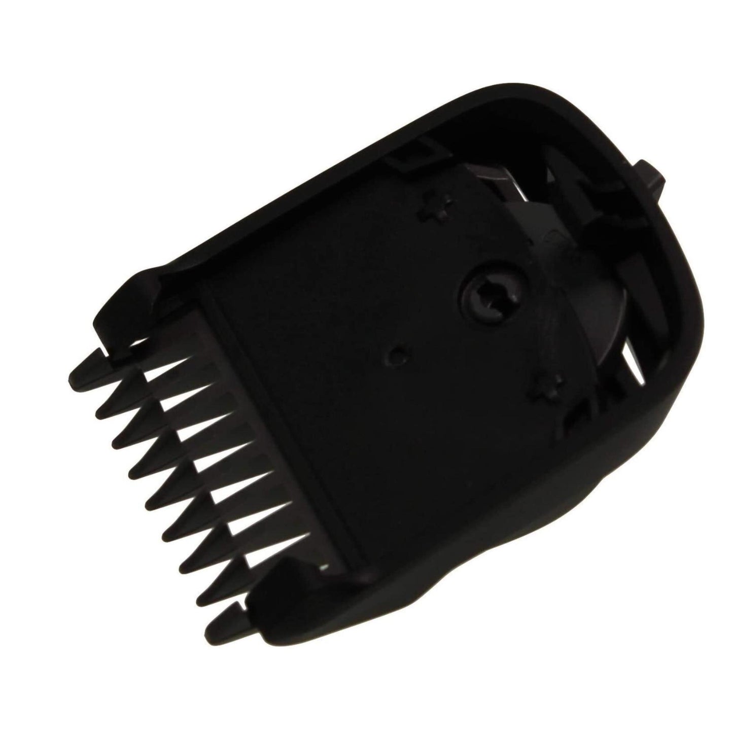 adjustable comb 3mm - 7mm for BT** and MG** models (see description)
