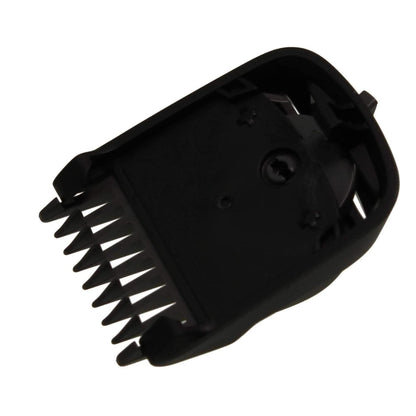 adjustable comb 3mm - 7mm for BT** and MG** models (see description)