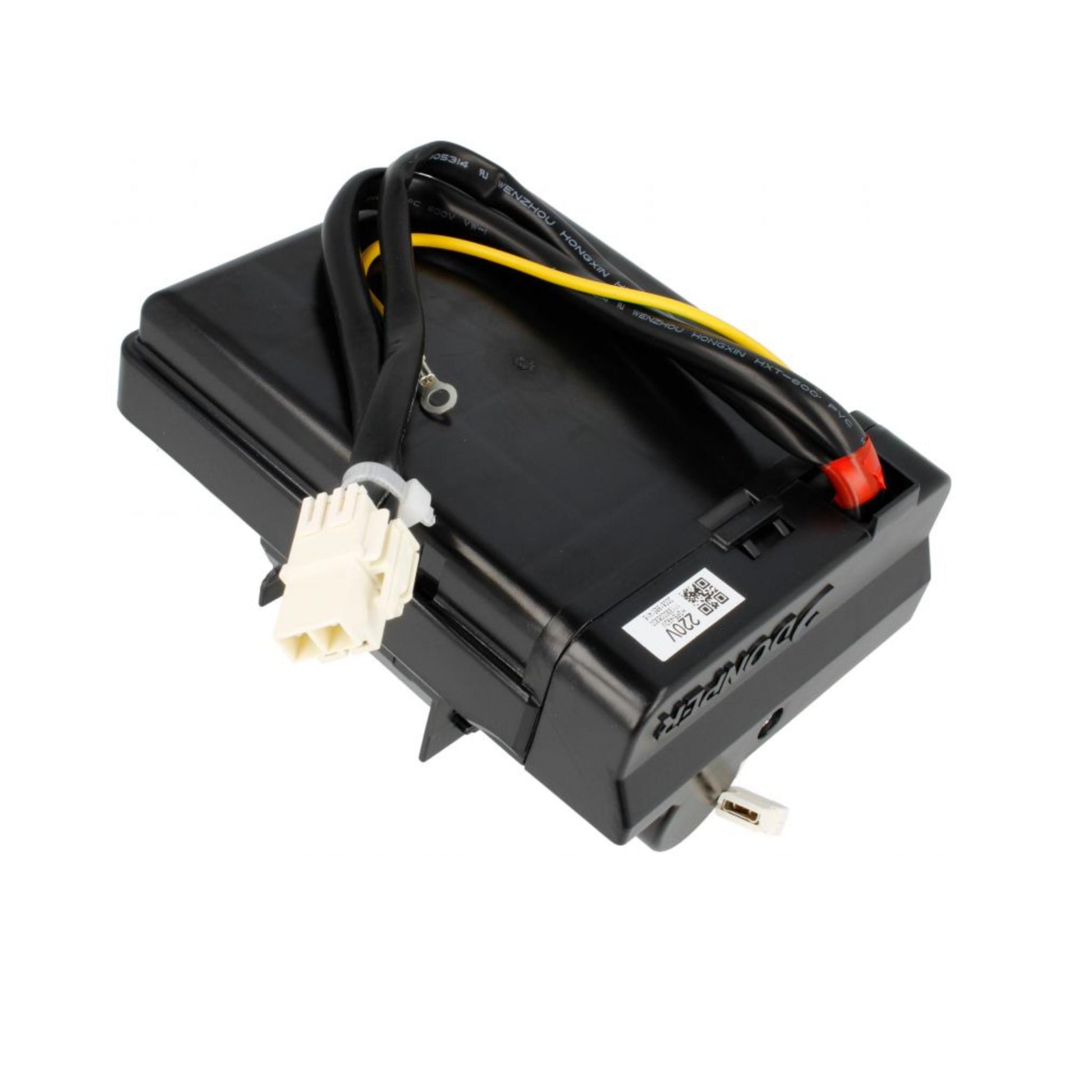 Genuine Fridge Freezer Variable Frequency Board for KENWOOD ksbsdix16