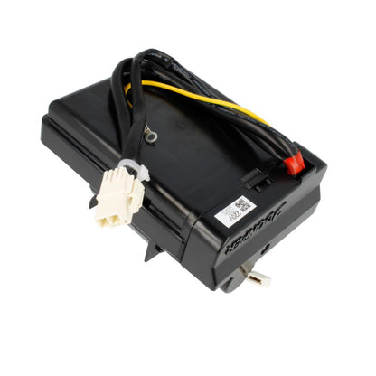 Genuine Fridge Freezer Variable Frequency Board for KENWOOD ksbsdix16