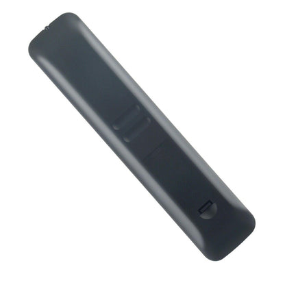 RM-F01 REMOTE CONTROL REPLACEMENT FOR HUMAX HDR FREESAT BOX HD-FOX T2 FOXSAT