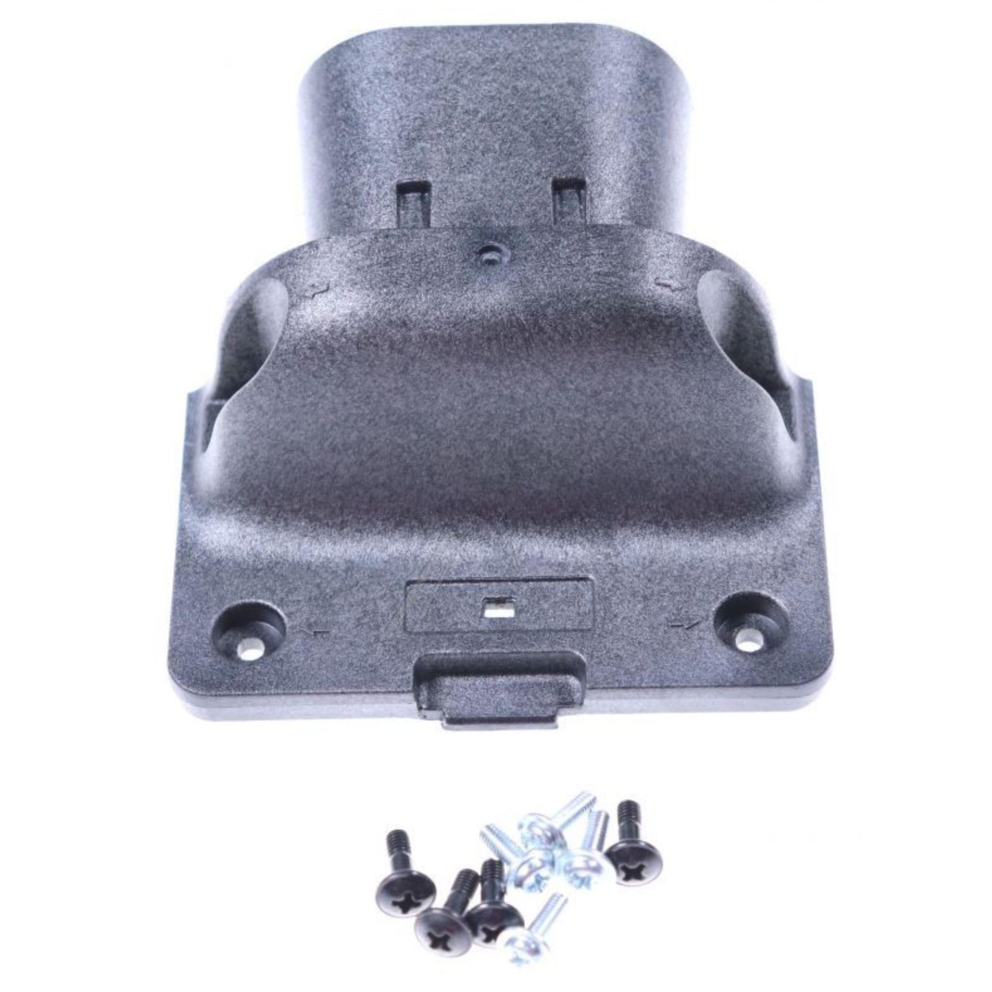 Technika LED Fire TV Stand Guide For Model 43551FIRE
