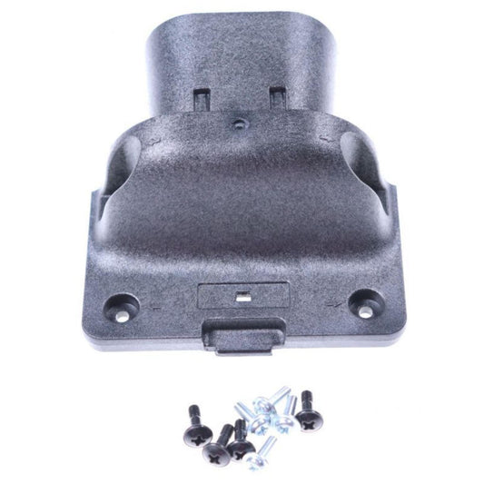 Technika LED Fire TV Stand Guide For Model 43551FIRE