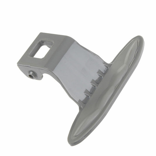 Genuine Washing Machine & Washer Dryer Door Handle for LG F1447TD