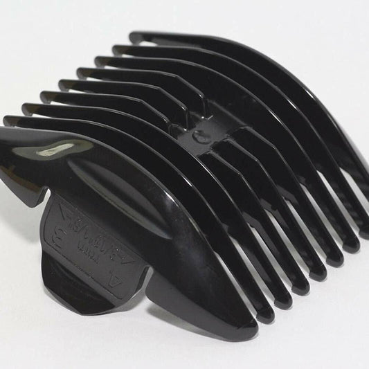 WER1610K7397, WER1610K7399 3-4mm Comb Attachment ER1610 ER1611 ER-GP80