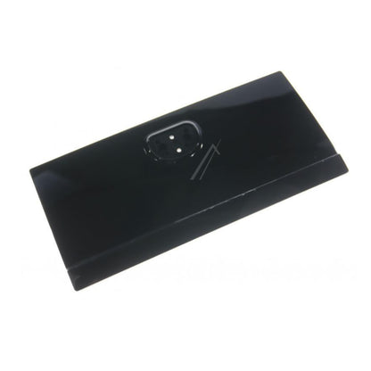 TV Stand For Bush Model DLED32HDS Only