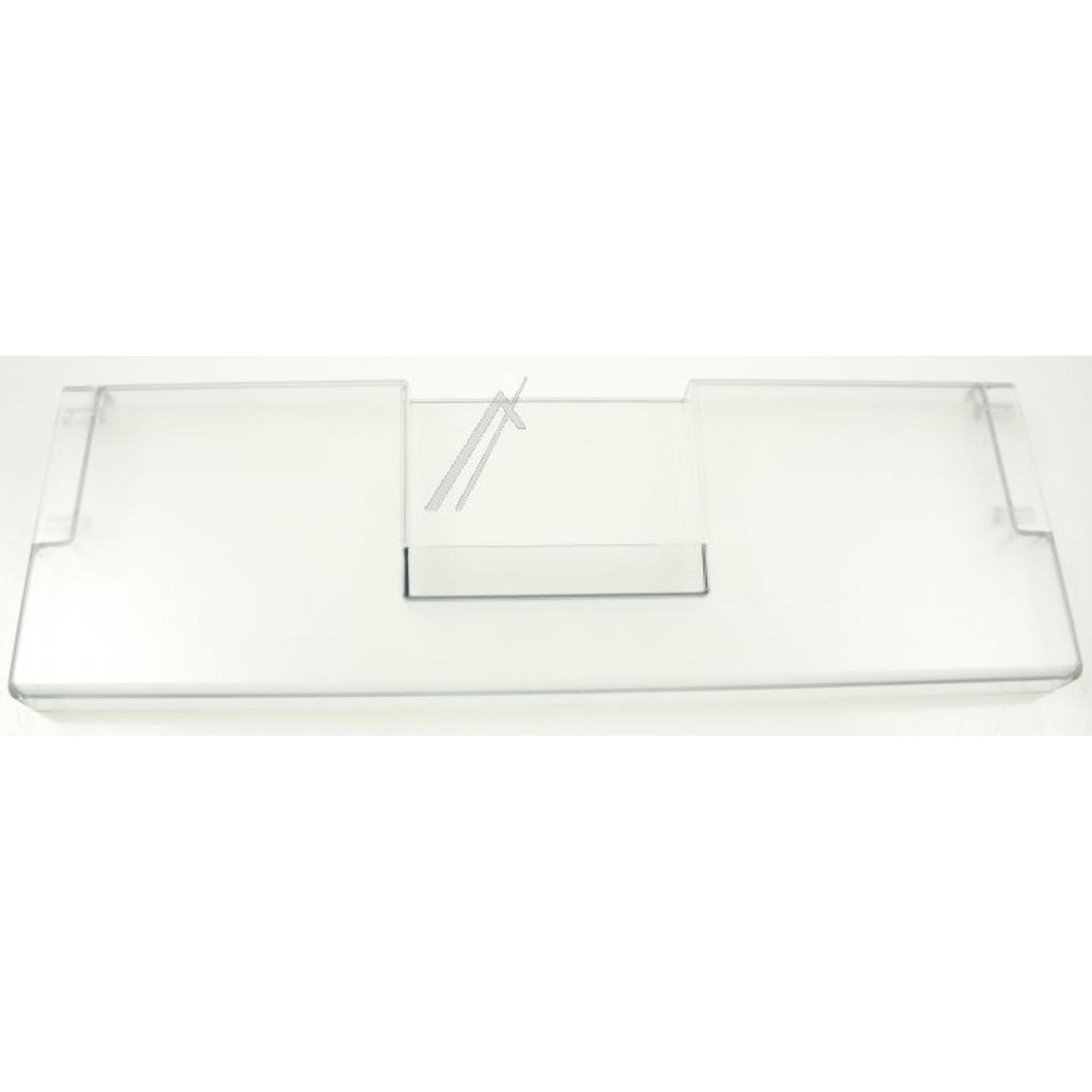 SJ-BF227M00X-EN Integrated Tall Freezer 1st DRAW DOWN TOP FRONT FLAP NO 1