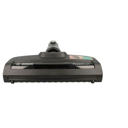 BOSCH Genuine Floor Tool For Bosch BCS611GB Serie | 6 Unlimited Vacuum Cleaner