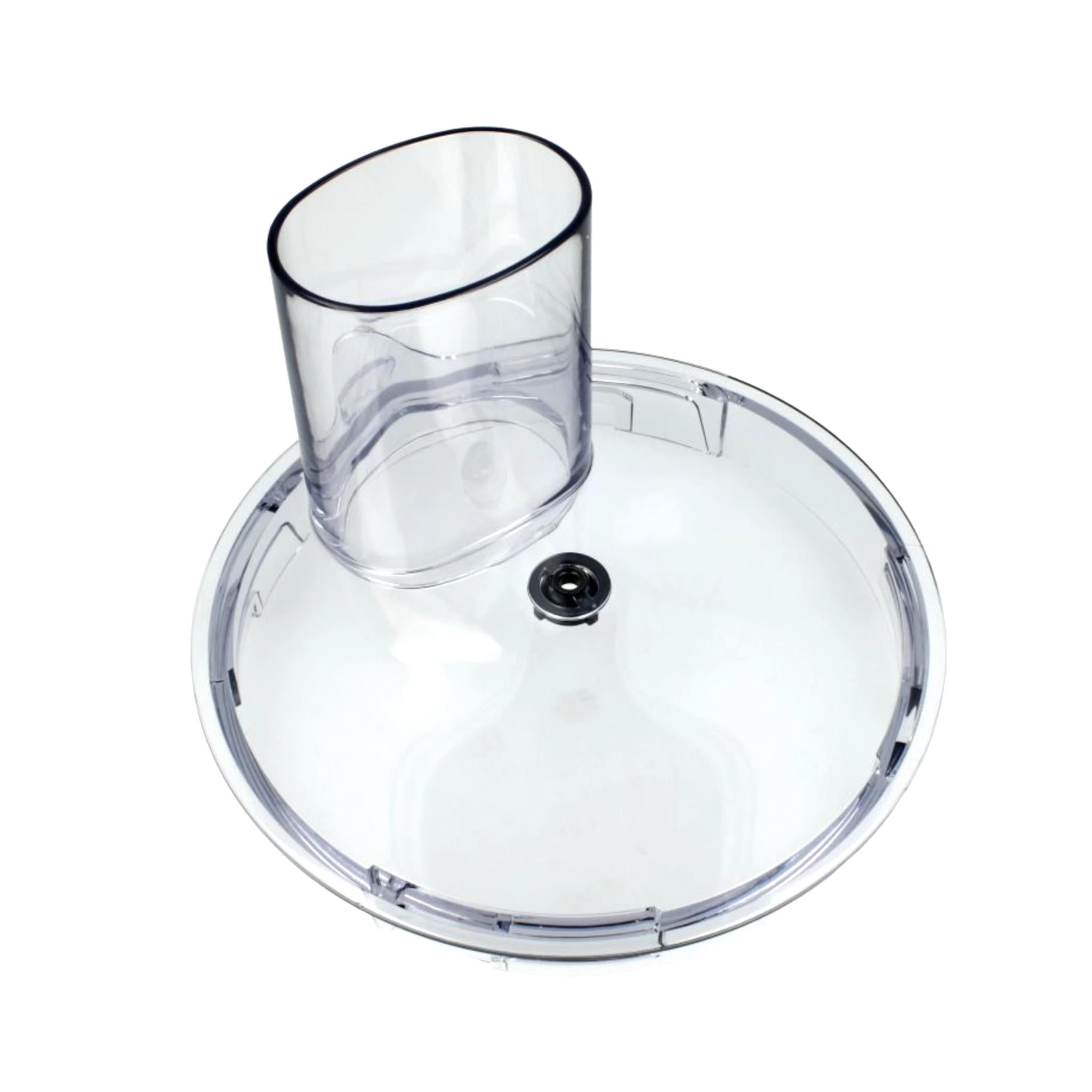Genuine Food Processor Bowl with Lid FOR Kenwood FDM780 781 786 788 790 791