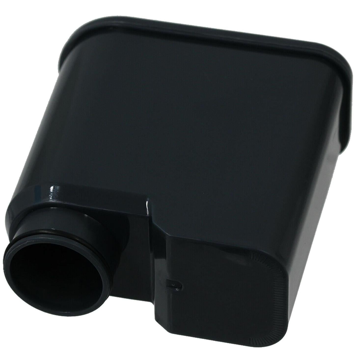 Water Filter Cartridge for PHILIPS SAECO Coffee Machine Aqua Clean CA6903