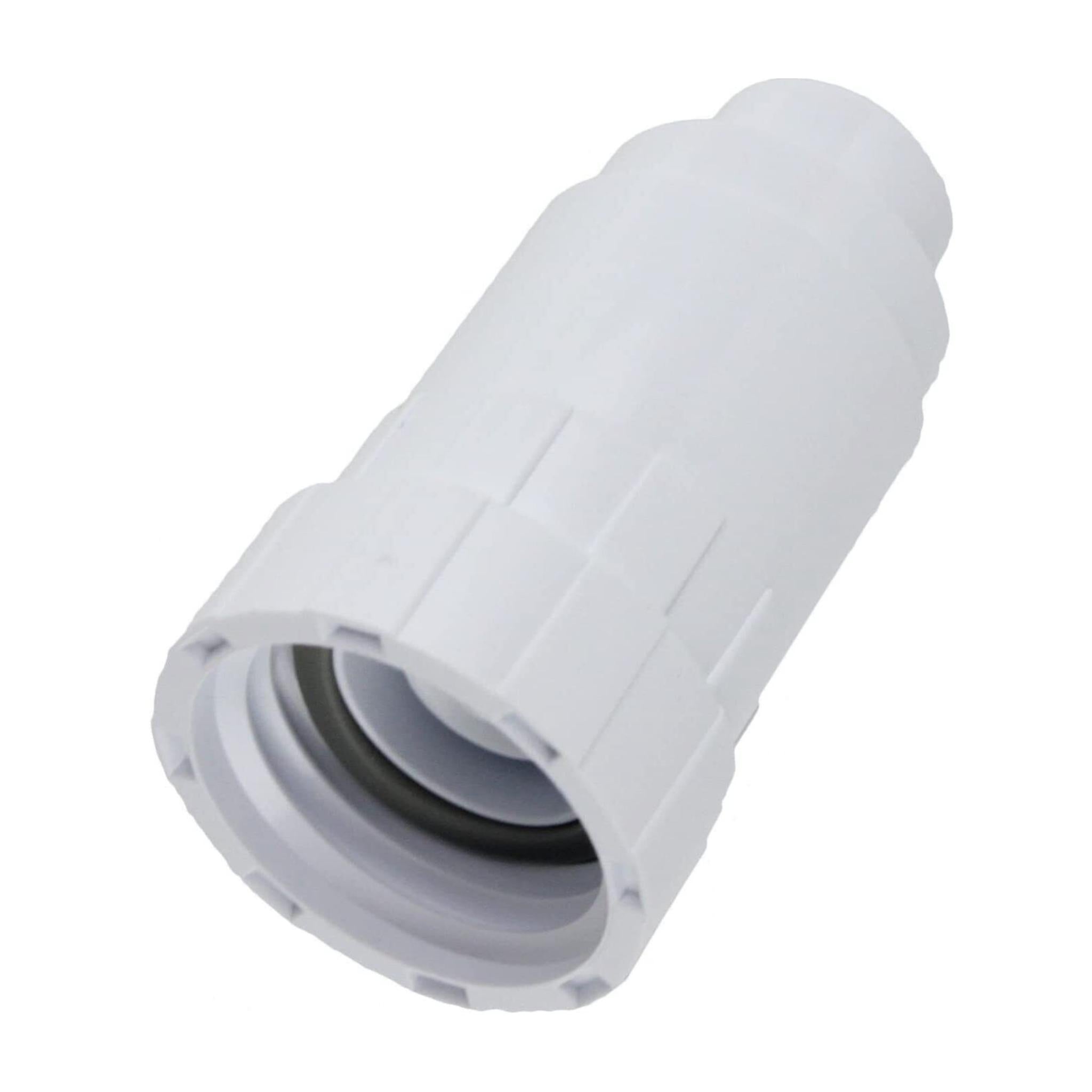 Genuine Water Tank Dispenser Nozzle For Kenwood Hisense KTLD60X15