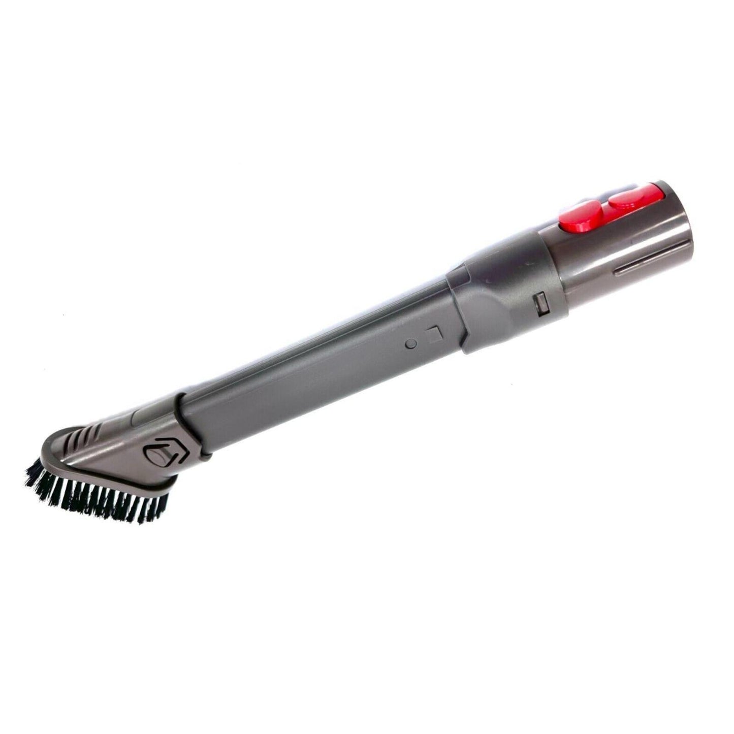 CY22, CY23, CY26, CY28 Multi Combination Brush Tool For Dyson Vacuum NEW
