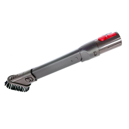 CY22, CY23, CY26, CY28 Multi Combination Brush Tool For Dyson Vacuum NEW