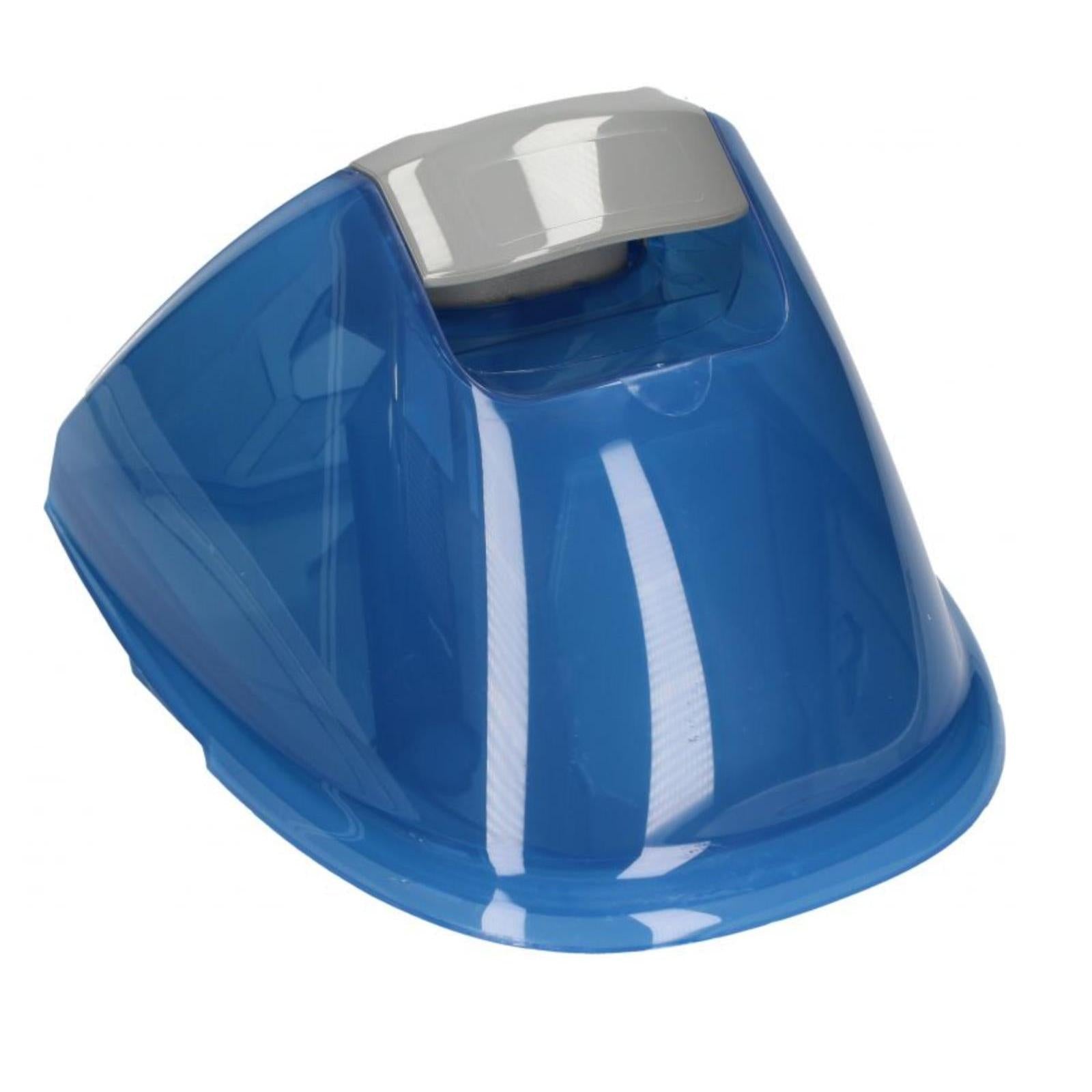 Water Tank For Tefal Steam Genrator Iron Model = GV9071