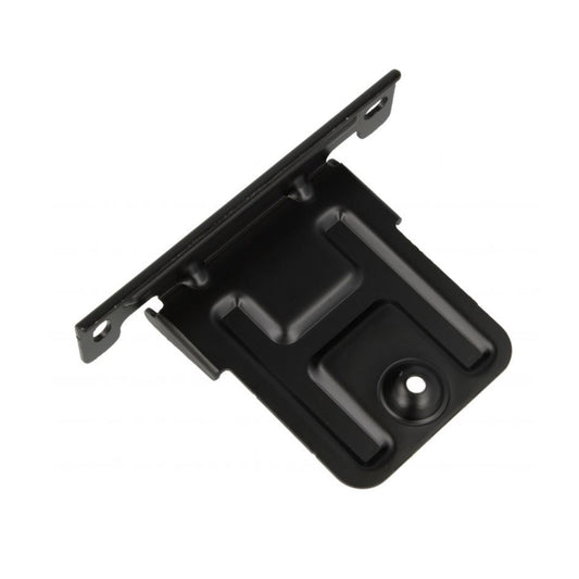 Soundbar Mount Mounting Brackets for LG Various SJ4, SL5Y, DSP2W, SJ8, SJ5, SK8