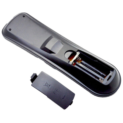 TV Remote Control for Technika LCD19-208, X19/14B-GB-TCD-UK, TX19F14BTCDG918