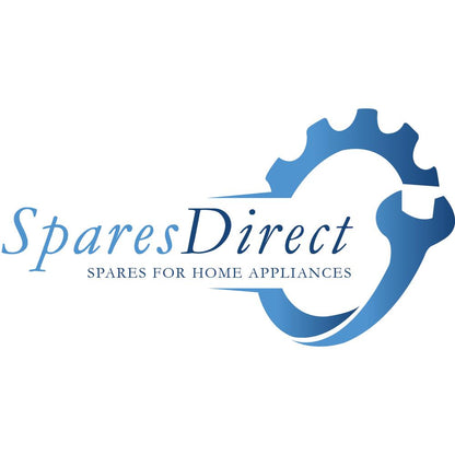 RC3902 Remote Control For Alba LCD32880HDF TV , Television , Uk Seller