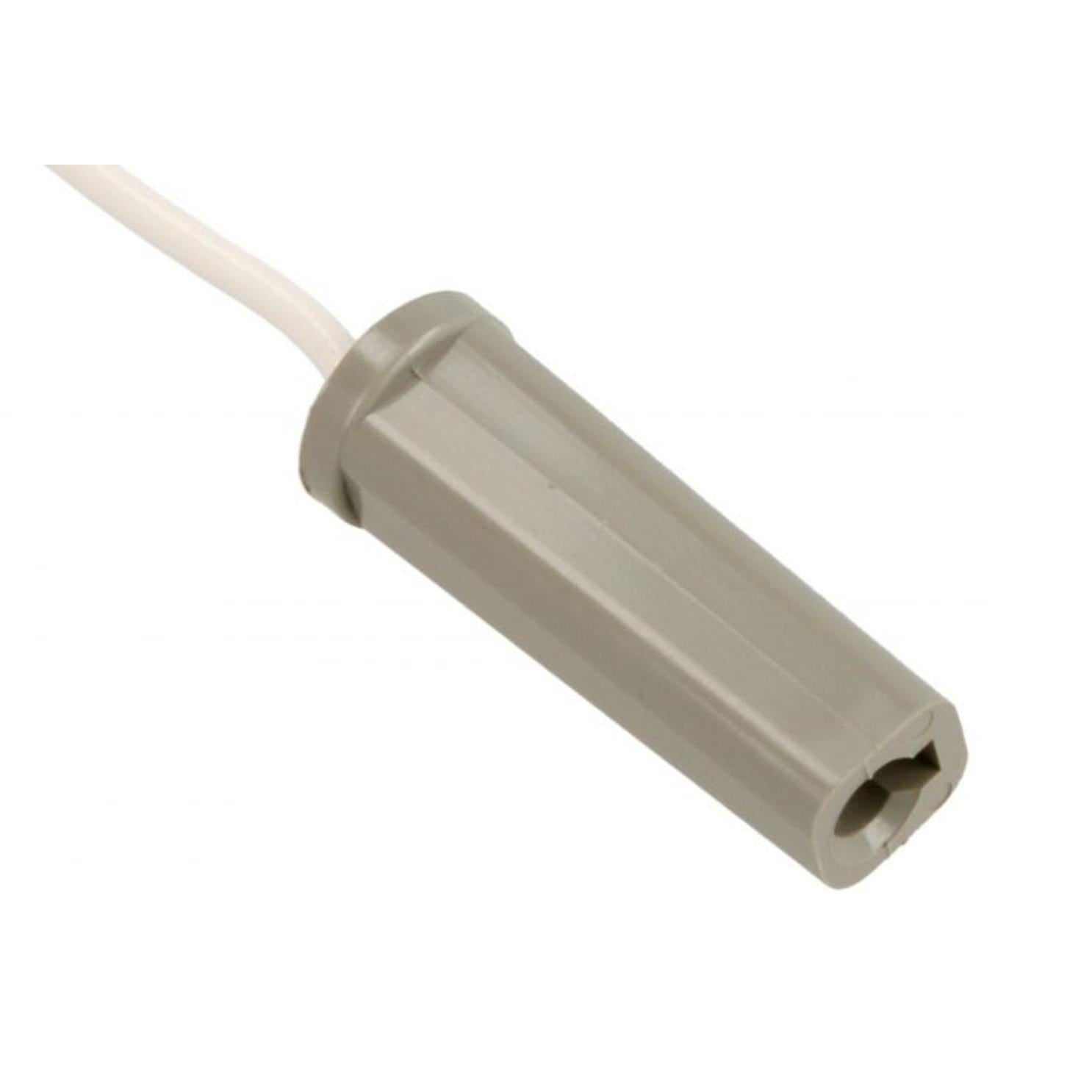 VQ147100 INDOOR FM ANTENNA for Yamaha RX-Z7/DSP-Z7 RX-V1067/HTR-8063/ RX-A1000