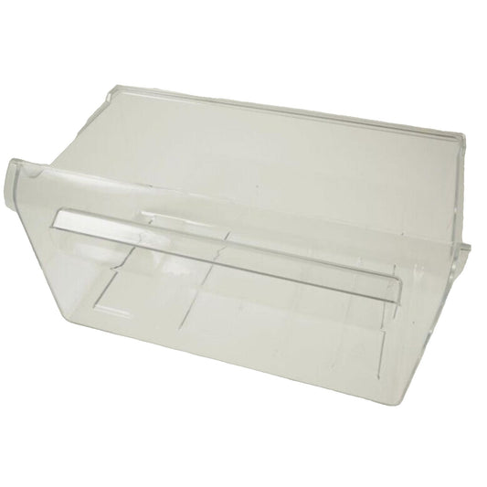 Genuine Hisense Lower Freezer Drawer for Fridgemaster models MBC55249 MBC55275