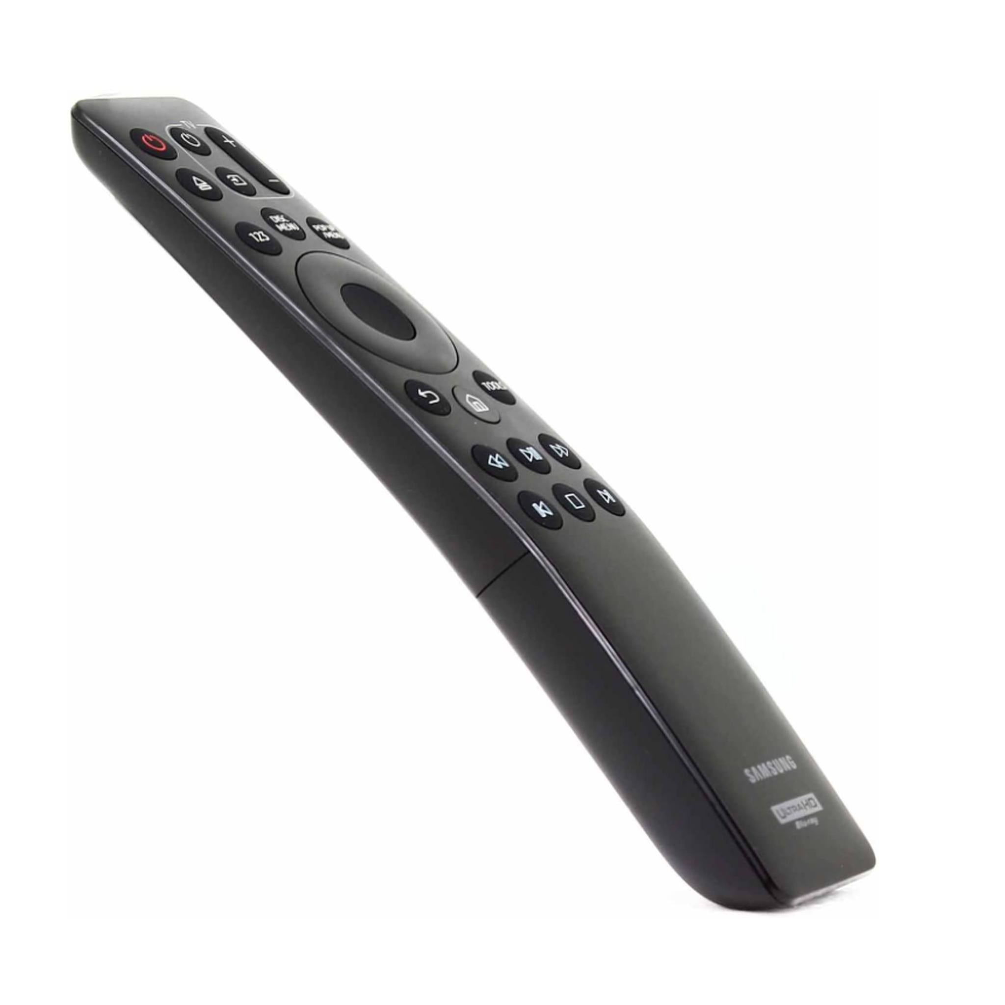 100% Genuine UBD-M9500 / UBD-MS8500 BLU RAY Remote Control