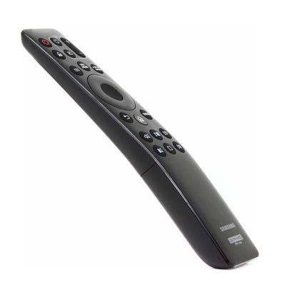 100% Genuine UBD-M9500 / UBD-MS8500 BLU RAY Remote Control