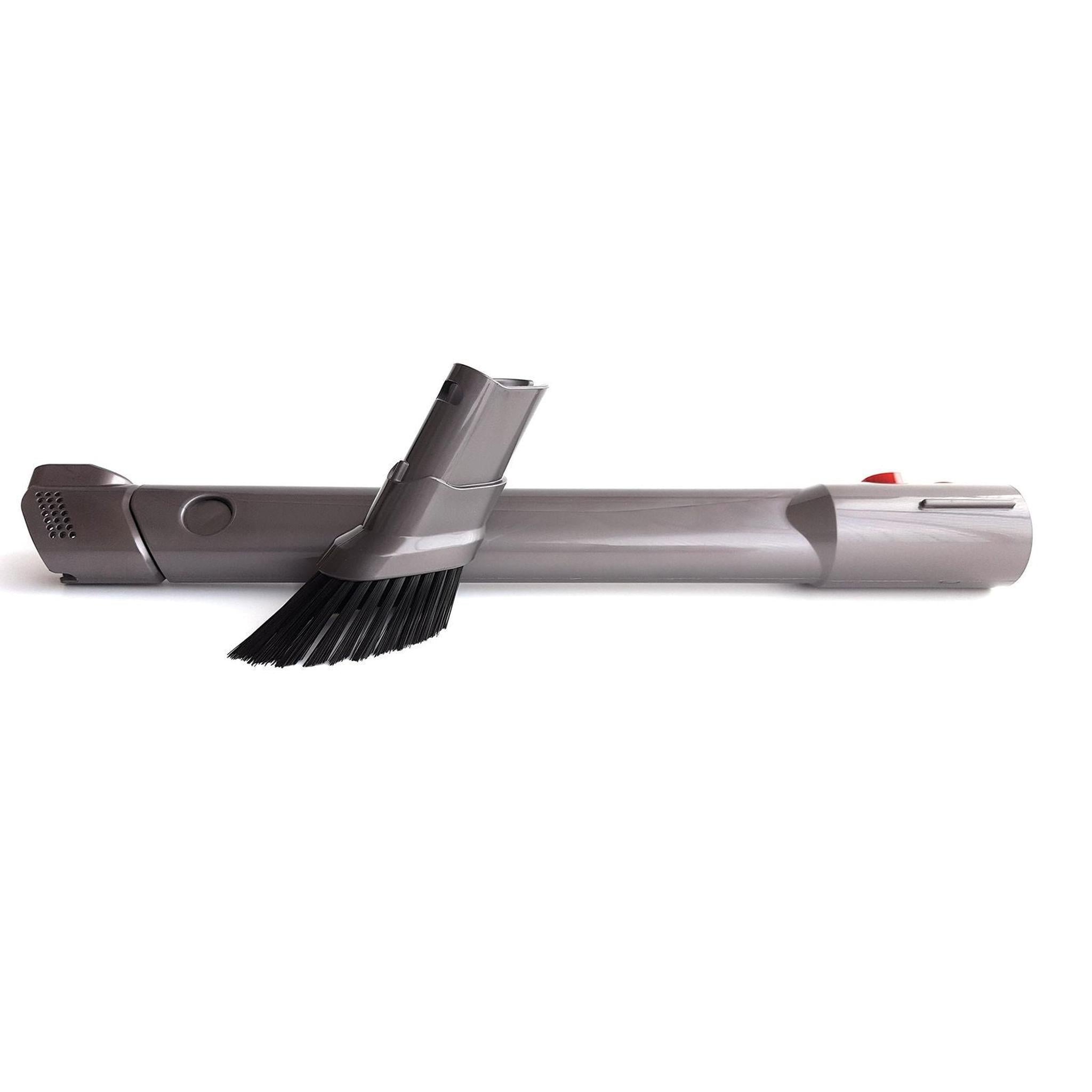 Dyson V11 Extendable Flexi Crevice Tool Accessory Car Boat Home