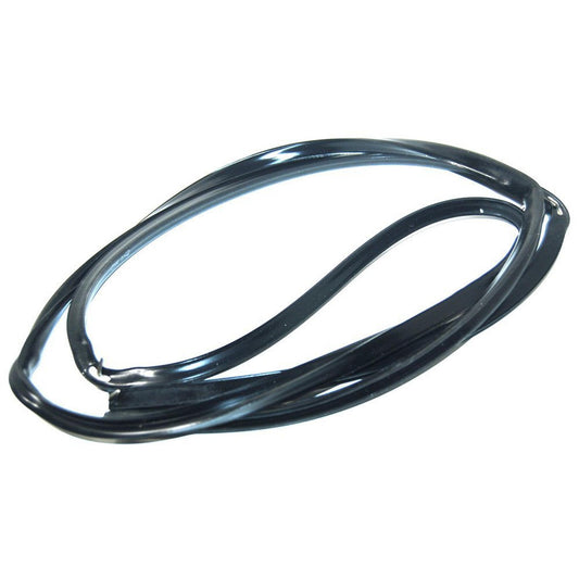 Genuine Hotpoint EG900X Door Seal Oven