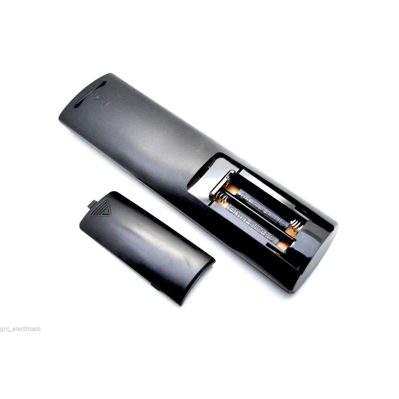 *NEW UNIVERSAL Replacement Remote Control for LG TV,S SMART MY APPS