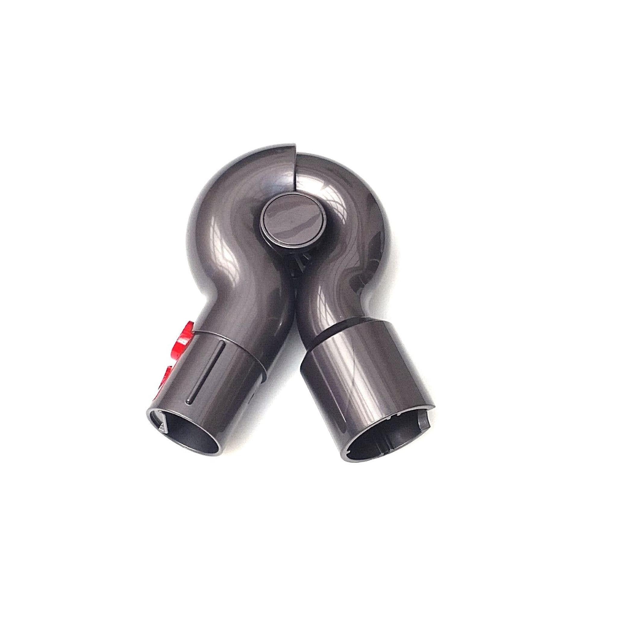 Dyson V11 Animal Absolute Cordless Vacuum UP TOP QUICK RELEASE ADAPTOR