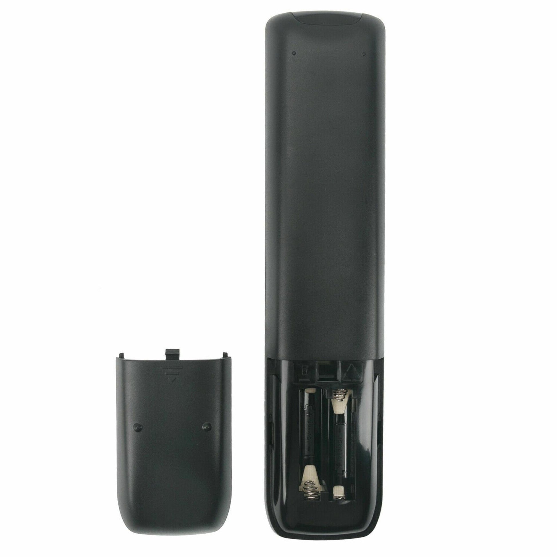 Brand New Genuine TV Remote Control For HISENSE H43A6200UK