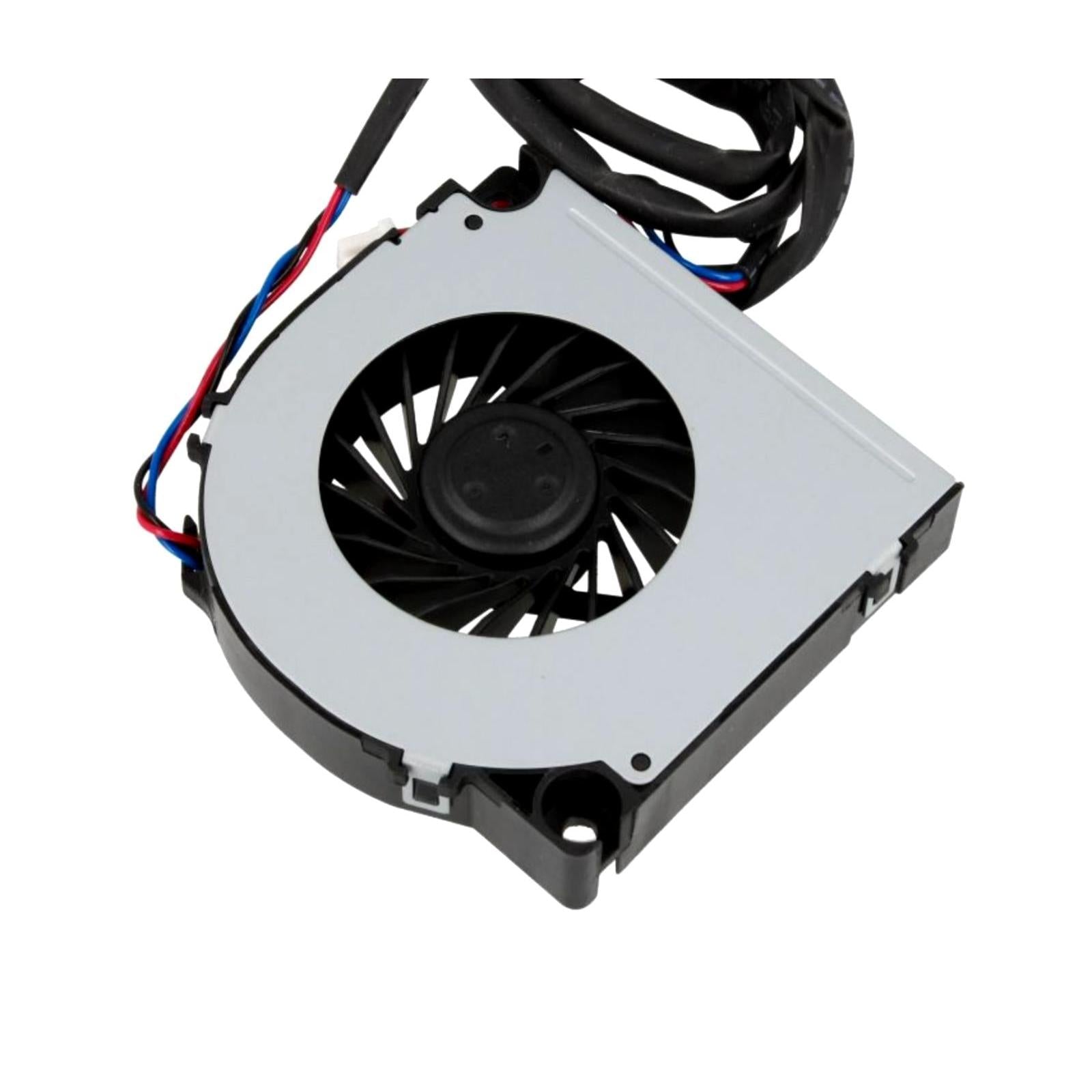 Genuine Internal TV Fan for Samsung UE55HU8500T KDB04112HB UE55HU8500 UE55HU8500TXXU