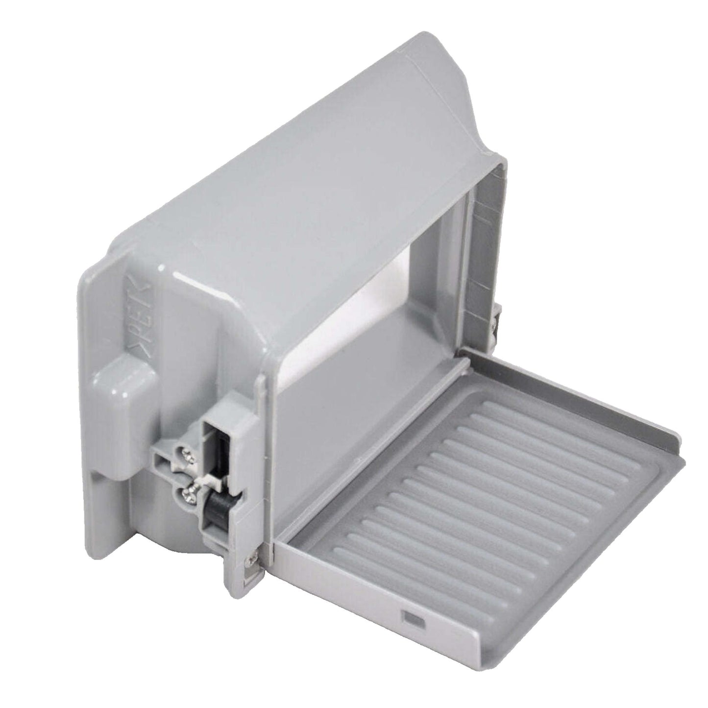 Genuine SD-255 / SD-257 Raisin nut dispenser - FOR Panasonic BreadMaker
