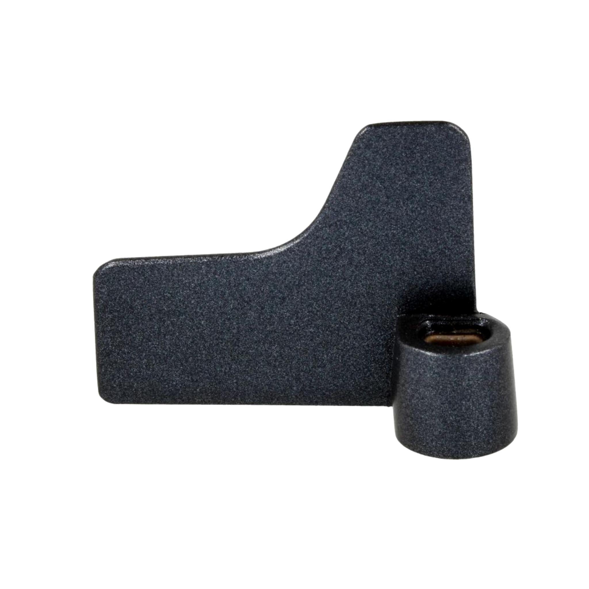 Genuine Bread Machine kneading blade mixing paddle For Panasonic Breadmaker