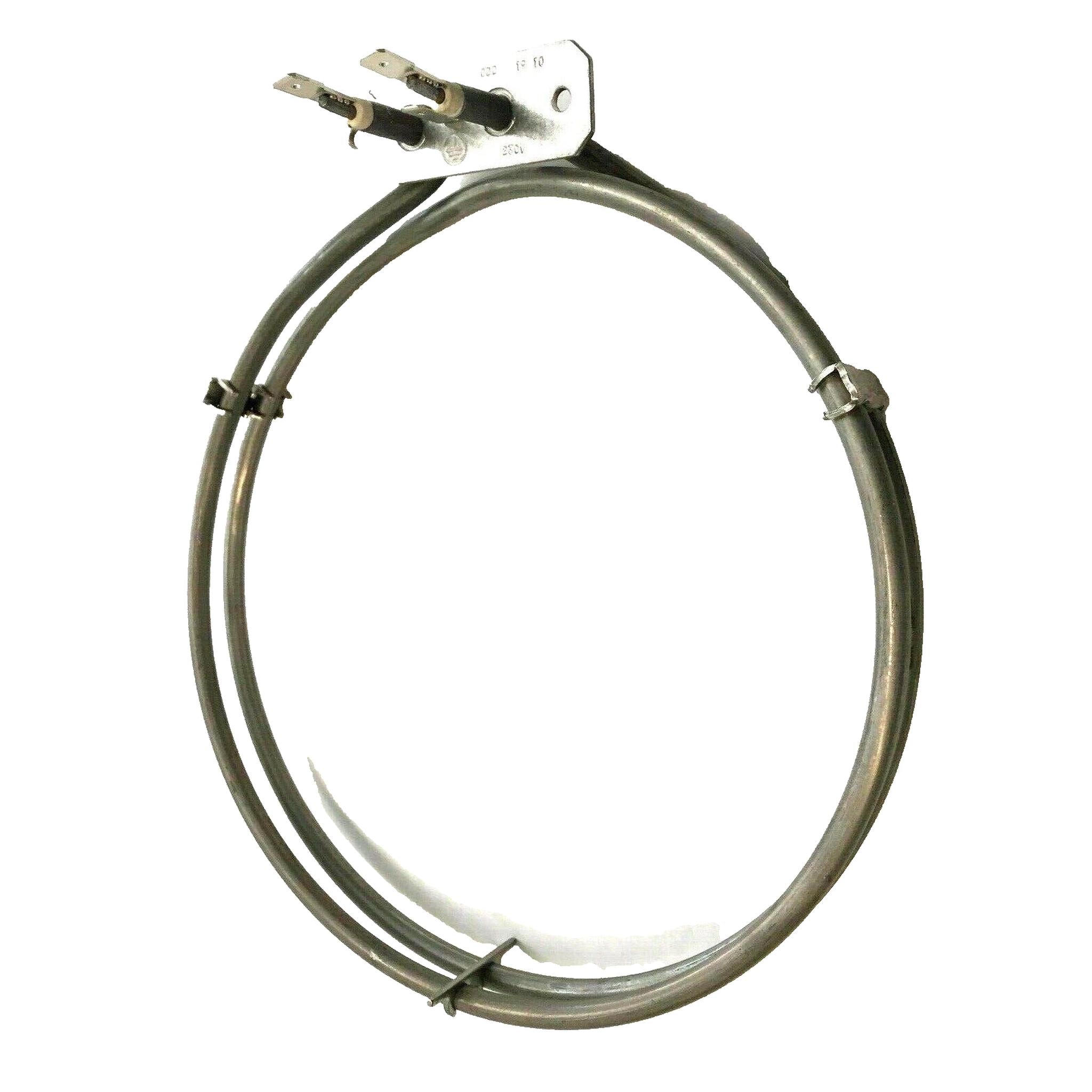 100% Genuine LOGIK 2000W Oven Cooker Fan Element For LFTC60B22